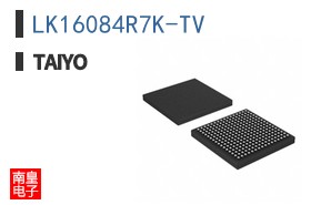 LK16084R7K-TV