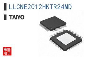 LLCNE2012HKTR24MD