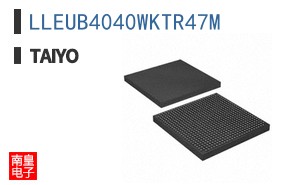 LLEUB4040WKTR47M