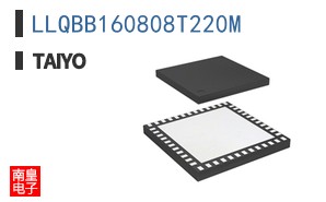LLQBB160808T220M