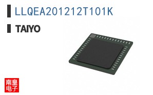 LLQEA201212T101K