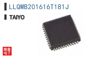 LLQMB201616T181J