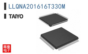LLQNA201616T330M