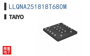 LLQNA251818T680M