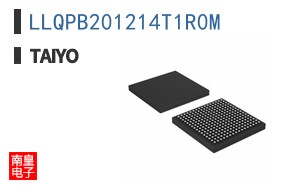LLQPB201214T1R0M