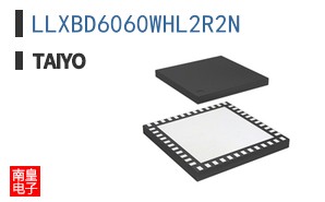 LLXBD6060WHL2R2N