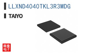 LLXND4040TKL3R3MDG