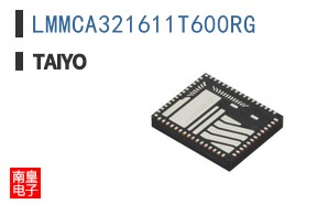 LMMCA321611T600RG
