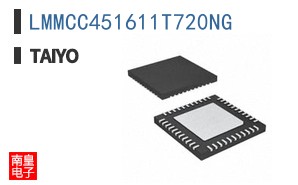LMMCC451611T720NG