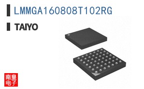 LMMGA160808T102RG