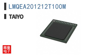 LMQEA201212T100M