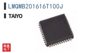 LMQMB201616T100J