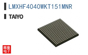 LMXHF4040WKT151MNR