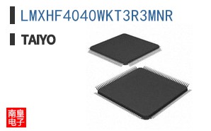 LMXHF4040WKT3R3MNR