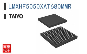LMXHF5050XAT680MMR