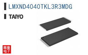 LMXND4040TKL3R3MDG