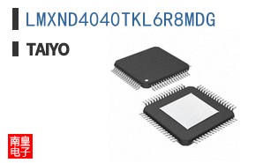 LMXND4040TKL6R8MDG