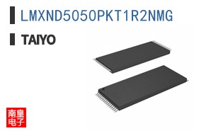 LMXND5050PKT1R2NMG