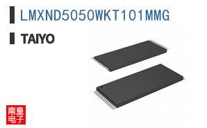 LMXND5050WKT101MMG
