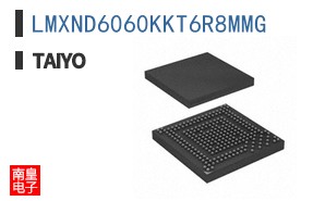 LMXND6060KKT6R8MMG