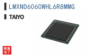 LMXND6060WHL6R8MMG