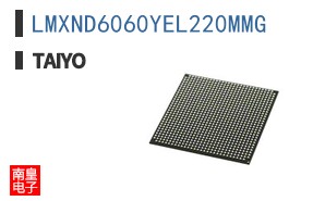 LMXND6060YEL220MMG
