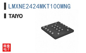 LMXNE2424MKT100MNG