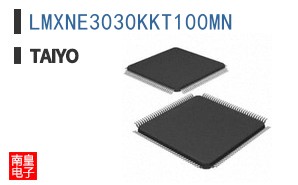 LMXNE3030KKT100MN