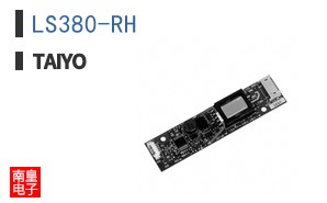 LS380-RH