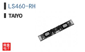 LS460-RH