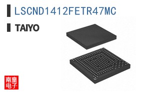 LSCND1412FETR47MC