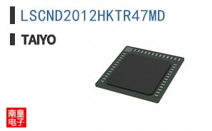 LSCND2012HKTR47MD