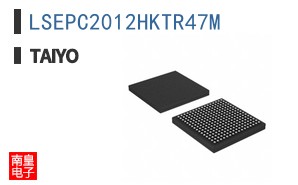 LSEPC2012HKTR47M