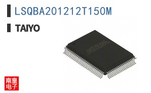 LSQBA201212T150M