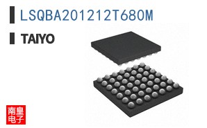 LSQBA201212T680M