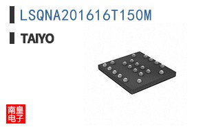 LSQNA201616T150M