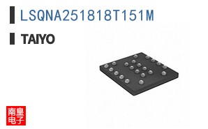 LSQNA251818T151M