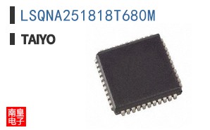 LSQNA251818T680M
