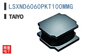 LSXND6060PKT100MMG