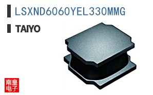LSXND6060YEL330MMG