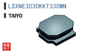 LSXNE3030KKT330MN