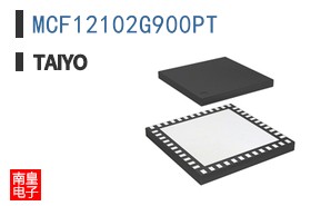 MCF12102G900PT