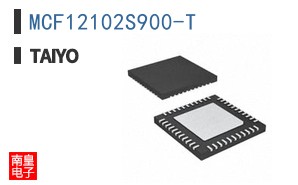 MCF12102S900-T