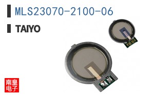 MLS23070-2100-06