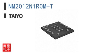 NM2012N1R0M-T