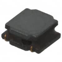 NR3015T150M图片
