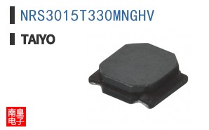 NRS3015T330MNGHV