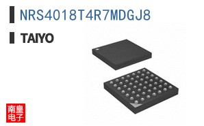 NRS4018T4R7MDGJ8