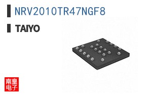 NRV2010TR47NGF8