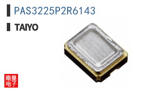 PAS3225P2R6143